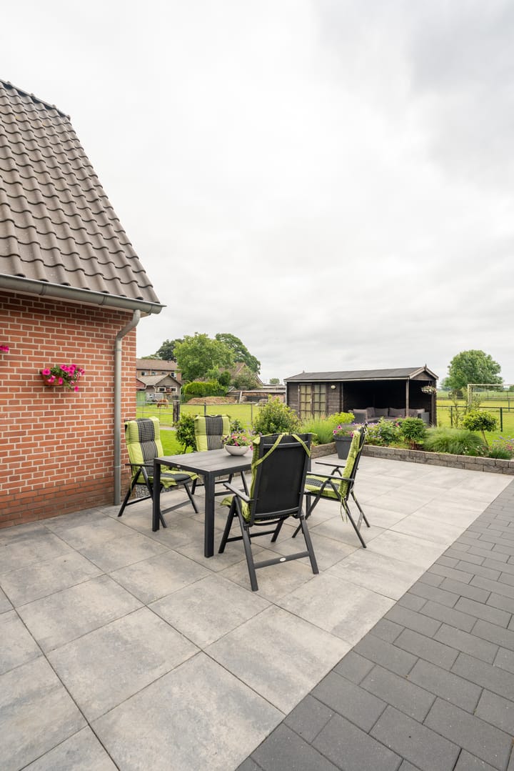 Foto 34 van Dorpsstraat 29-A