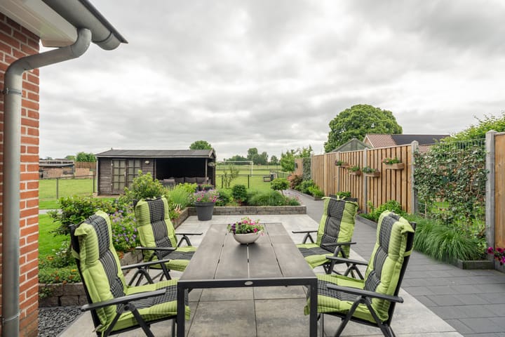 Foto 35 van Dorpsstraat 29-A