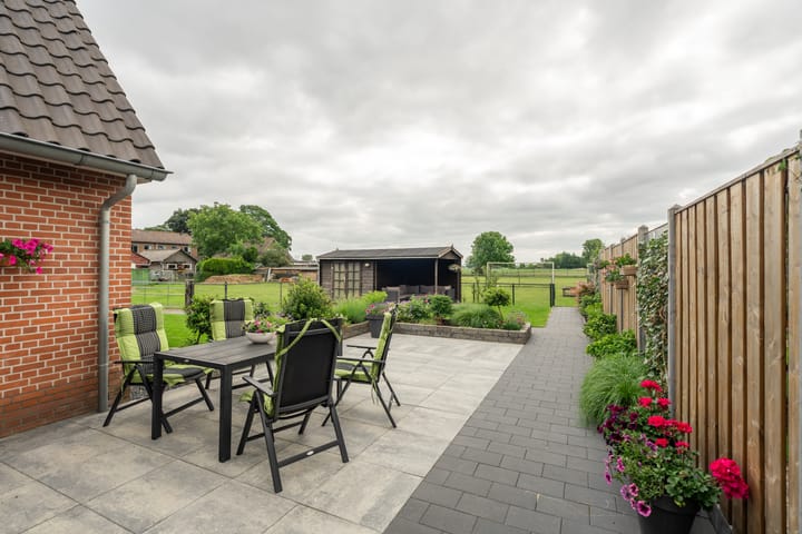 Foto 36 van Dorpsstraat 29-A