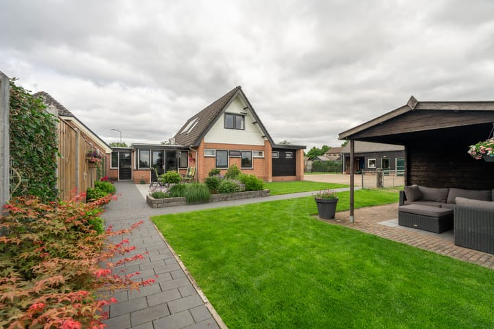 Foto 37 van Dorpsstraat 29-A