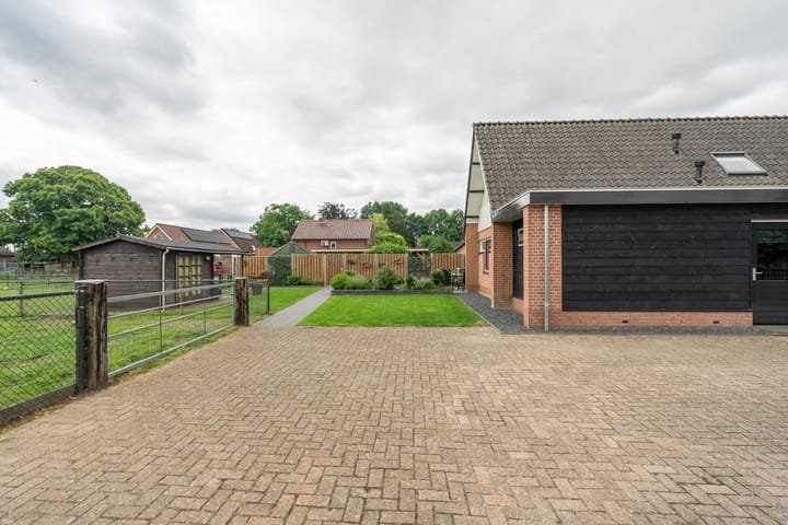 Foto 40 van Dorpsstraat 29-A