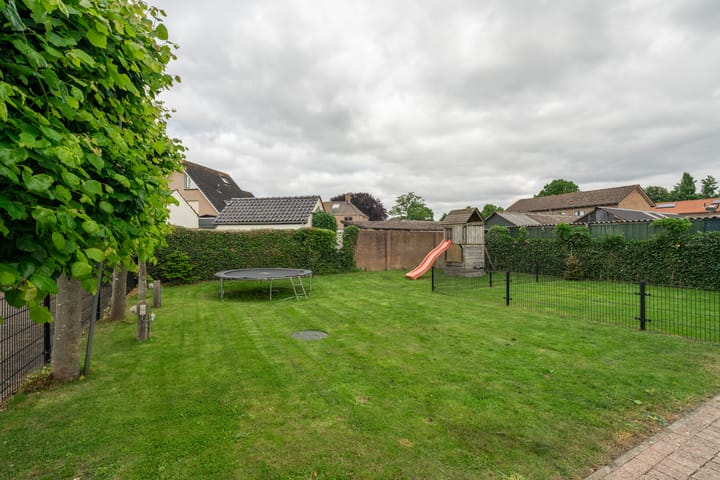 Foto 41 van Dorpsstraat 29-A