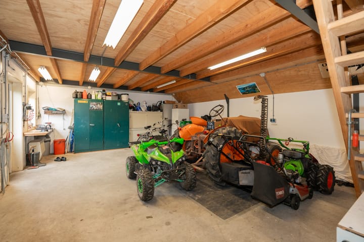 Foto 44 van Dorpsstraat 29-A