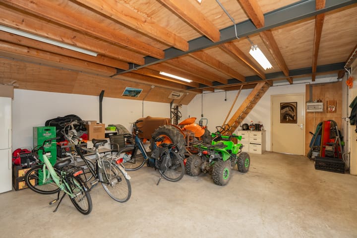 Foto 45 van Dorpsstraat 29-A