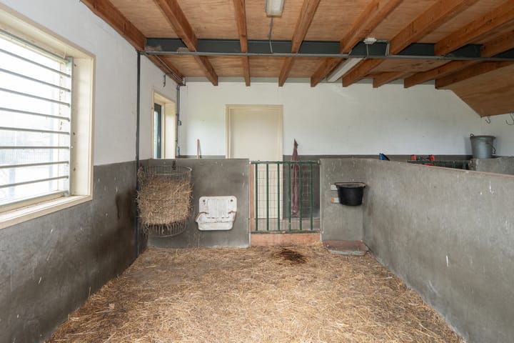 Foto 47 van Dorpsstraat 29-A