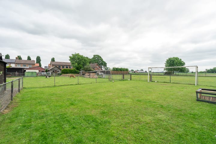 Foto 49 van Dorpsstraat 29-A