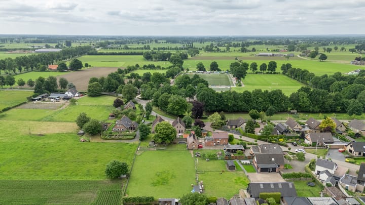 Foto 52 van Dorpsstraat 29-A