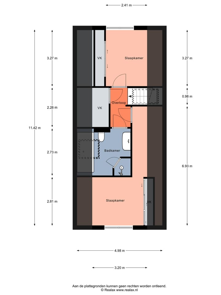 Foto 54 van Dorpsstraat 29-A