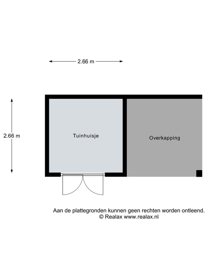 Foto 57 van Dorpsstraat 29-A