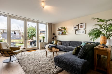 Prinses Amaliastraat 18 secondary image