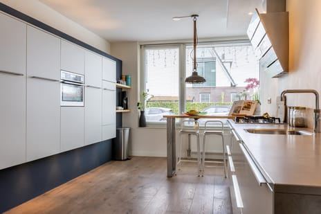 Prinses Amaliastraat 18 tertiary image