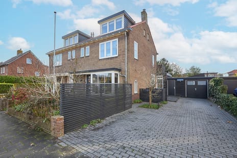 Waterloolaan thumbnail