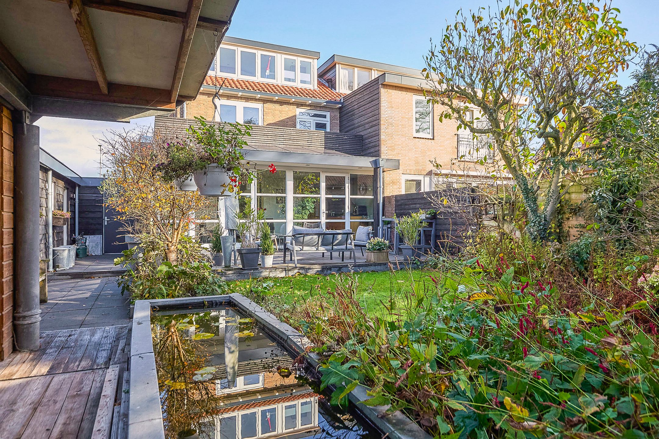 Photo 6 of Waterloolaan 18