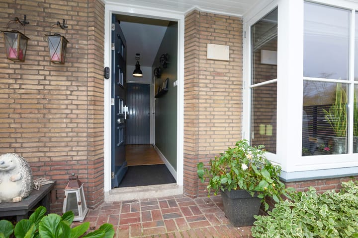 Foto 12 van Waterloolaan 18