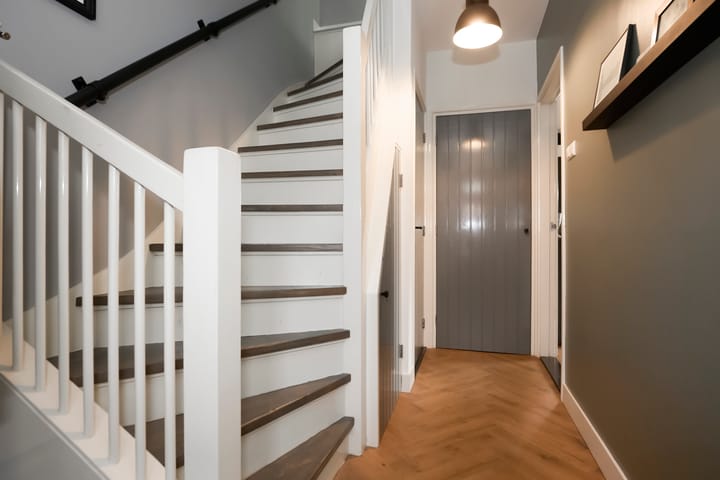 Foto 14 van Waterloolaan 18