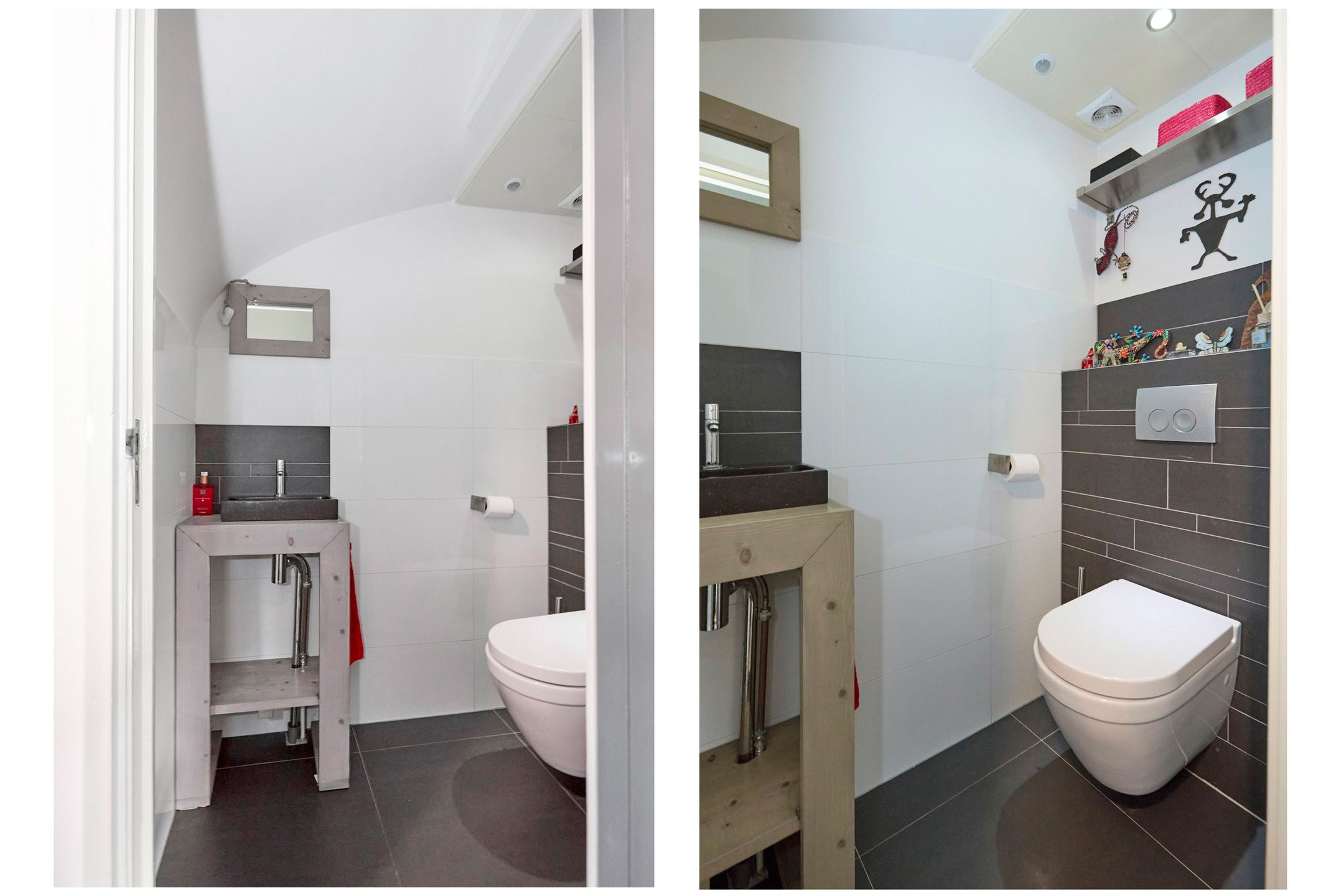 Photo 15 of Waterloolaan 18