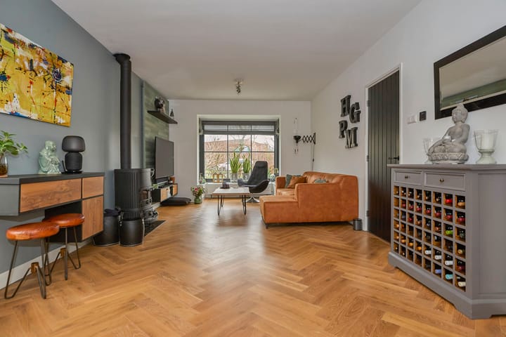 Foto 16 van Waterloolaan 18