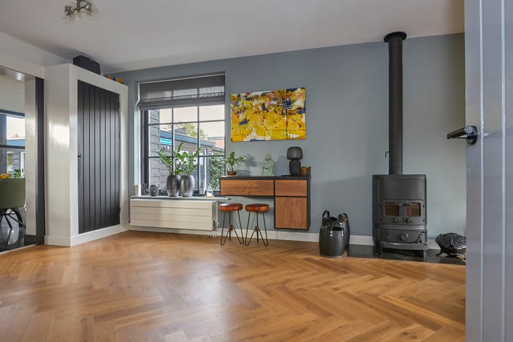 Foto 17 van Waterloolaan 18