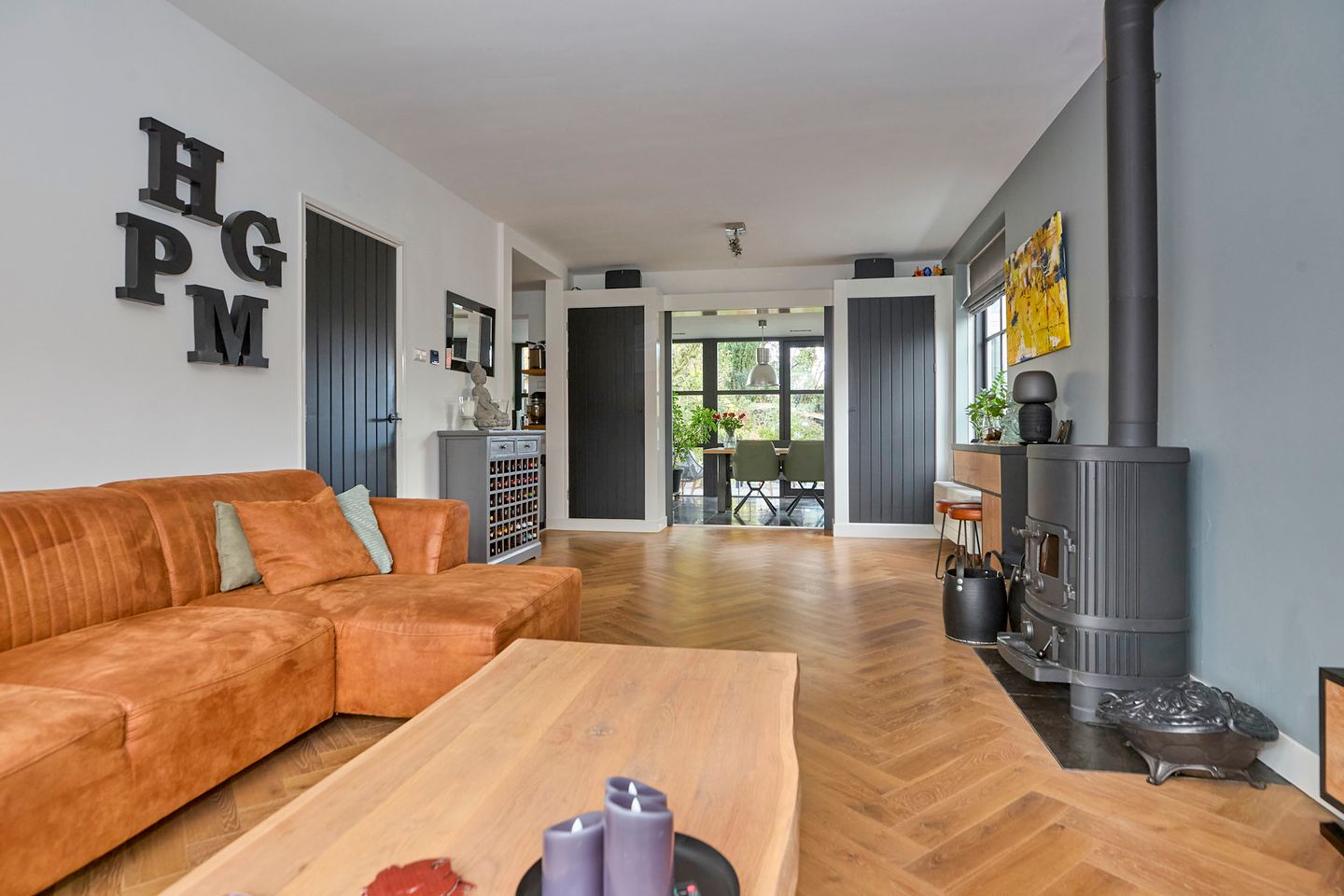 Photo 19 of Waterloolaan 18