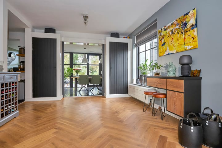 Foto 20 van Waterloolaan 18