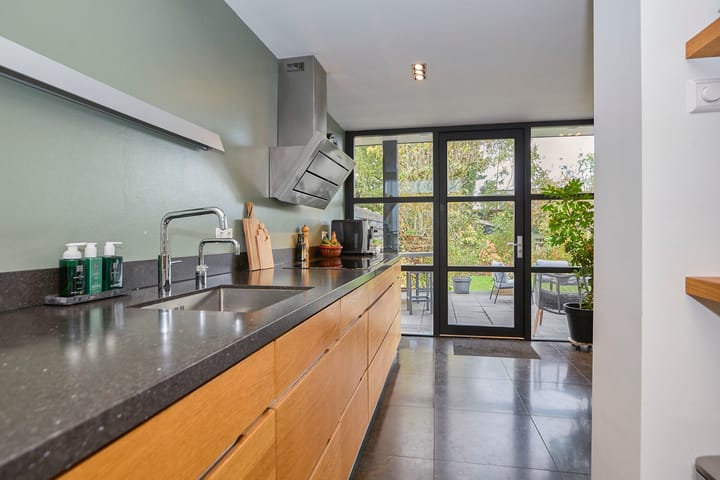 Foto 25 van Waterloolaan 18