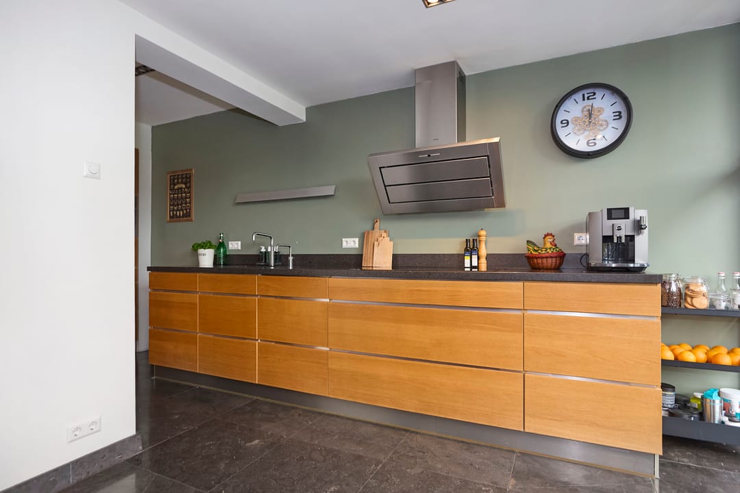 Photo 26 of Waterloolaan 18