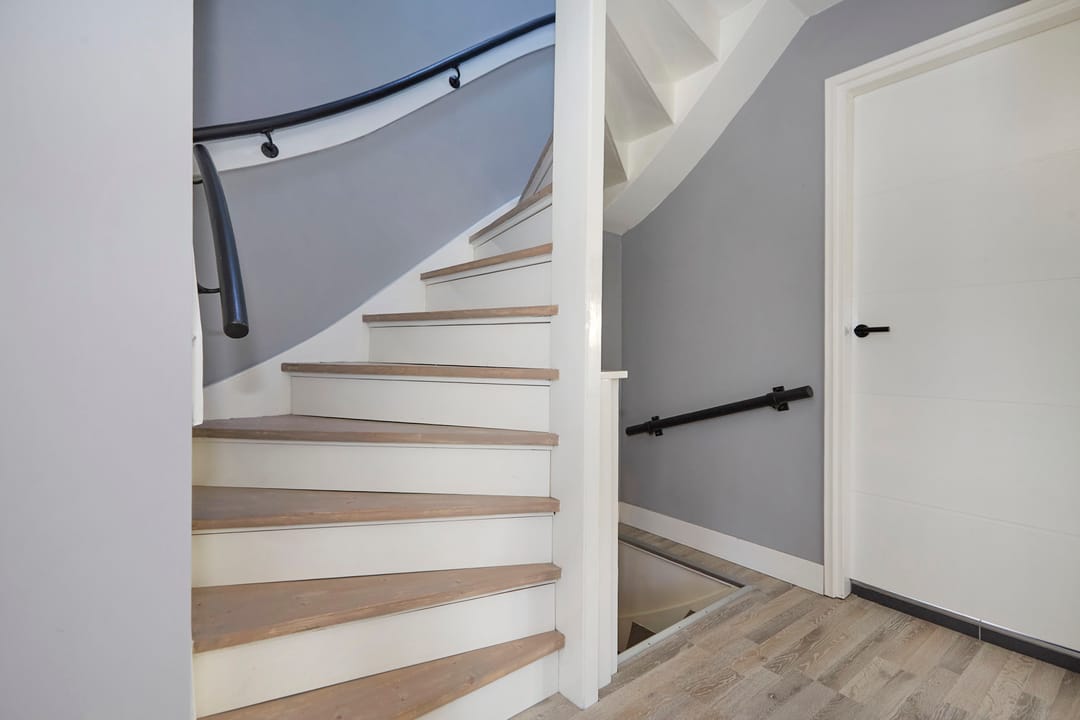 Photo 28 of Waterloolaan 18