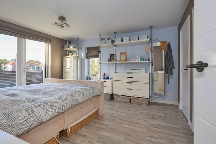 Foto 29 van Waterloolaan 18