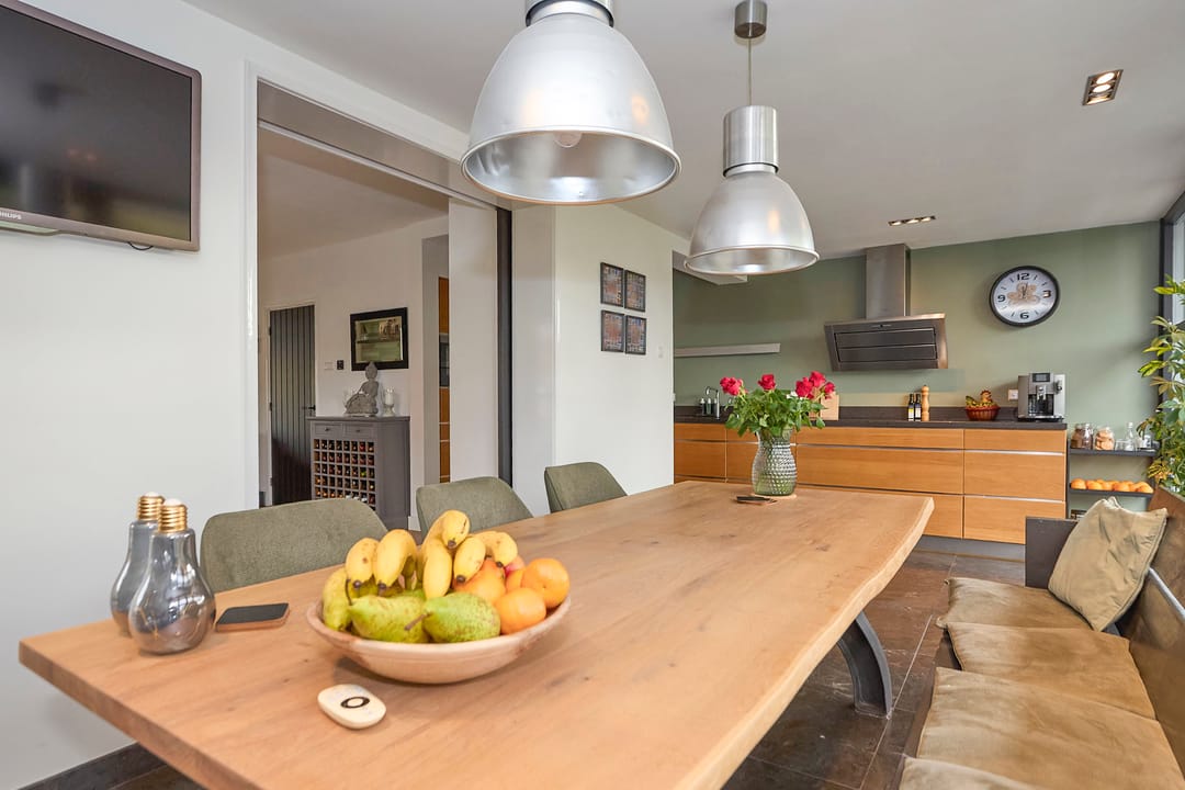 Photo 23 of Waterloolaan 18