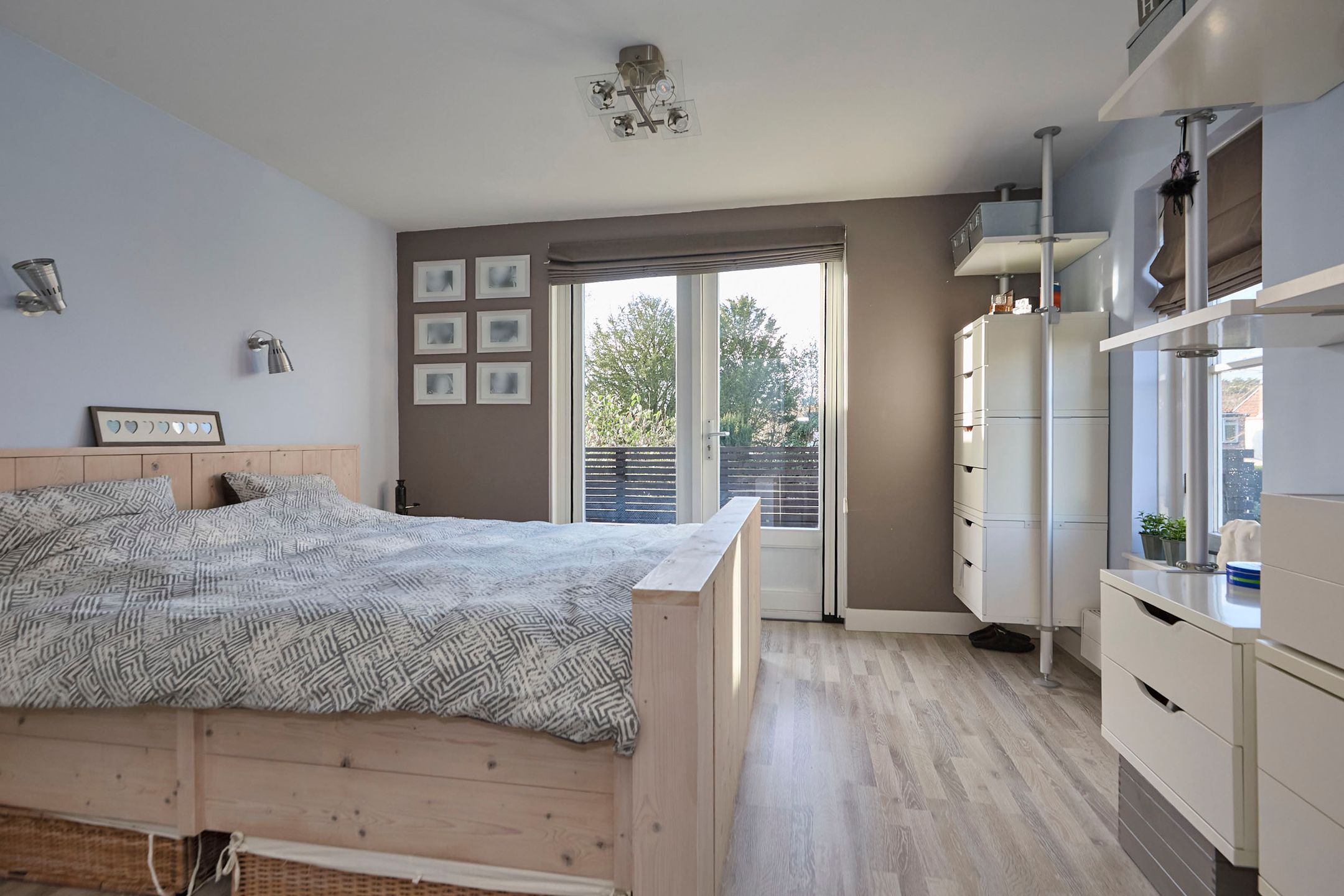 Photo 30 of Waterloolaan 18