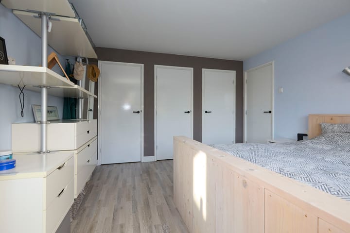 Foto 31 van Waterloolaan 18