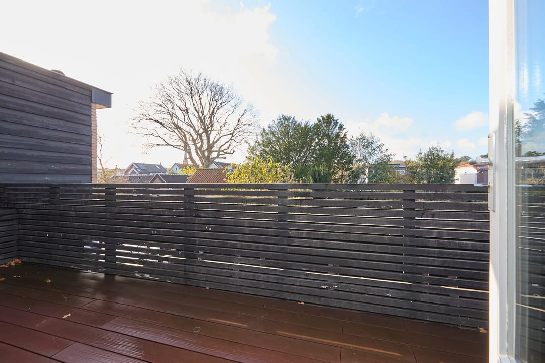 Photo 32 of Waterloolaan 18