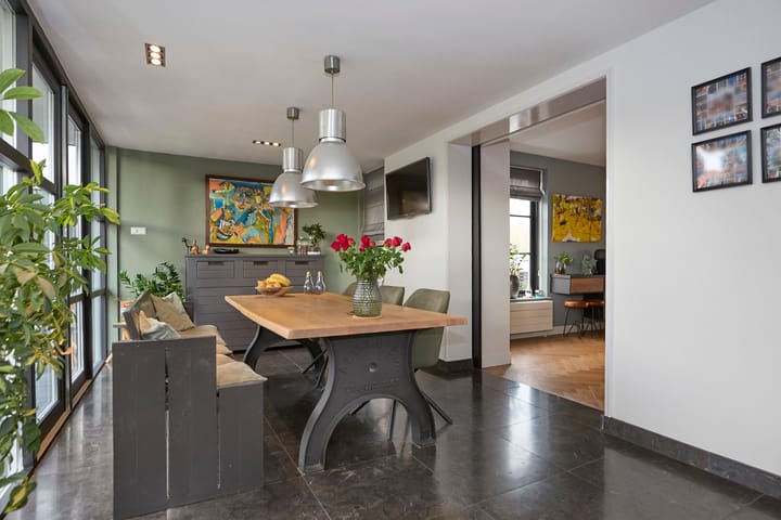 Foto 22 van Waterloolaan 18