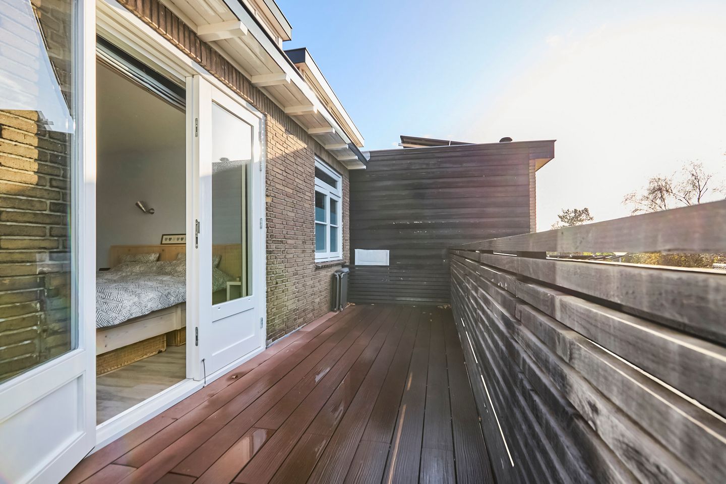 Photo 34 of Waterloolaan 18