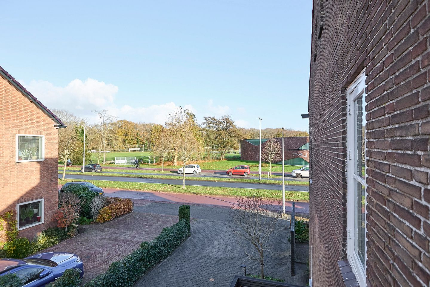 Photo 35 of Waterloolaan 18