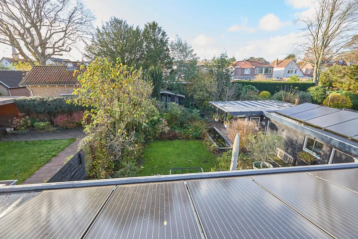 Foto 36 van Waterloolaan 18