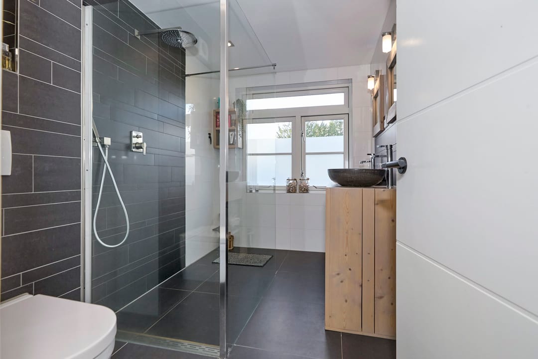 Photo 37 of Waterloolaan 18