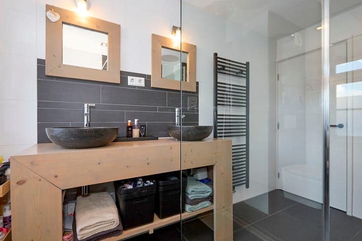 Foto 39 van Waterloolaan 18