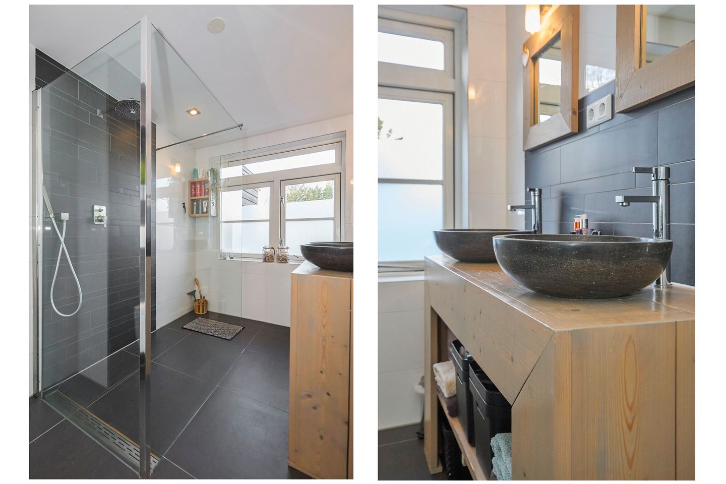 Photo 40 of Waterloolaan 18