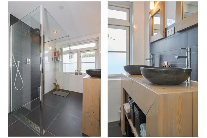 Foto 40 van Waterloolaan 18