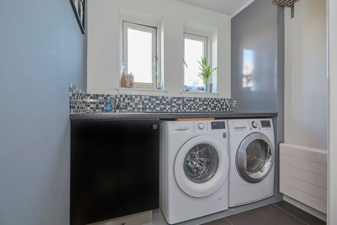 Photo 41 of Waterloolaan 18