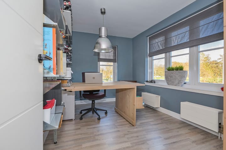 Foto 42 van Waterloolaan 18