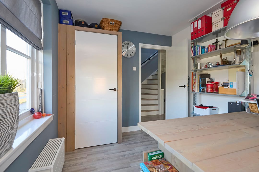 Photo 43 of Waterloolaan 18