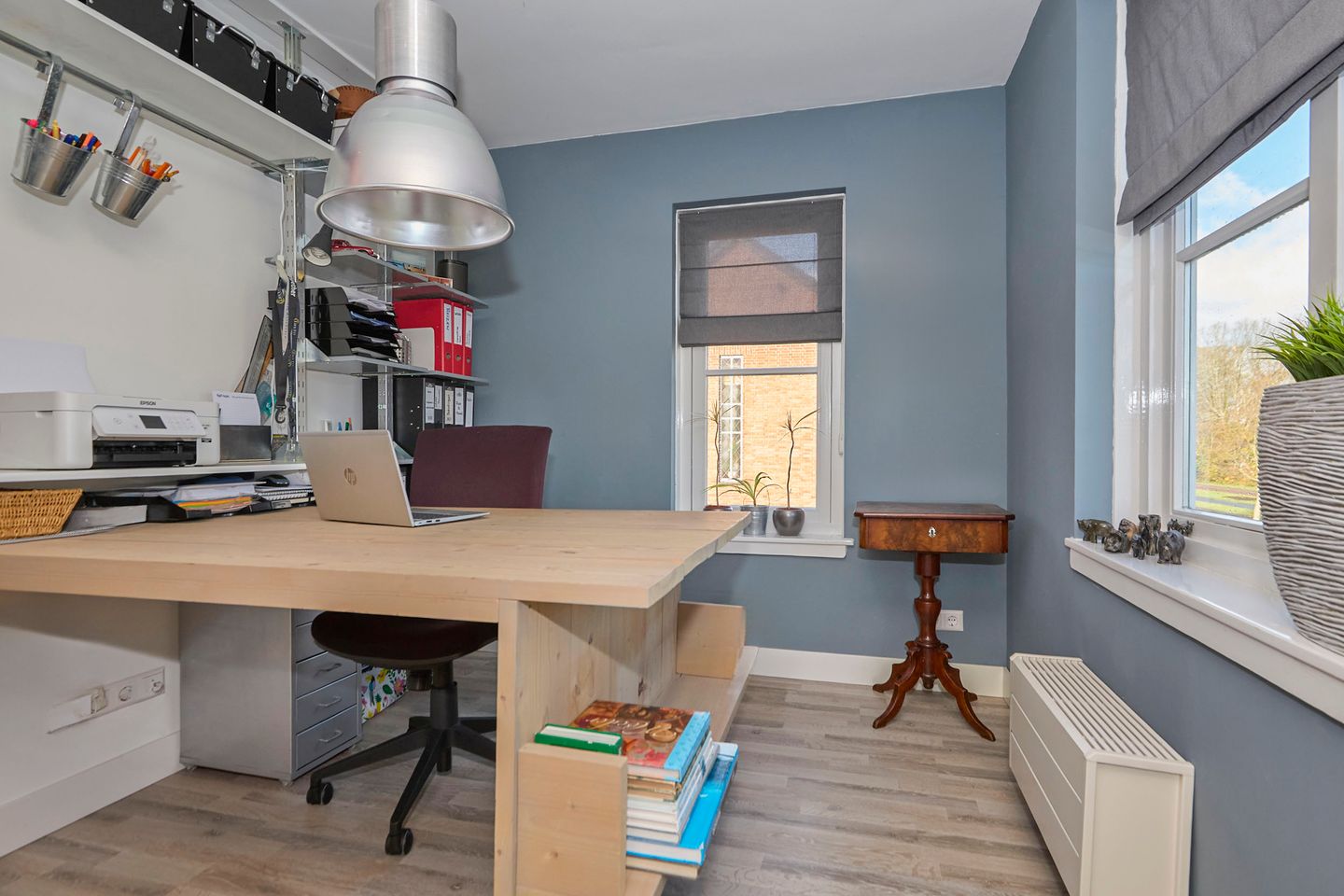 Photo 44 of Waterloolaan 18