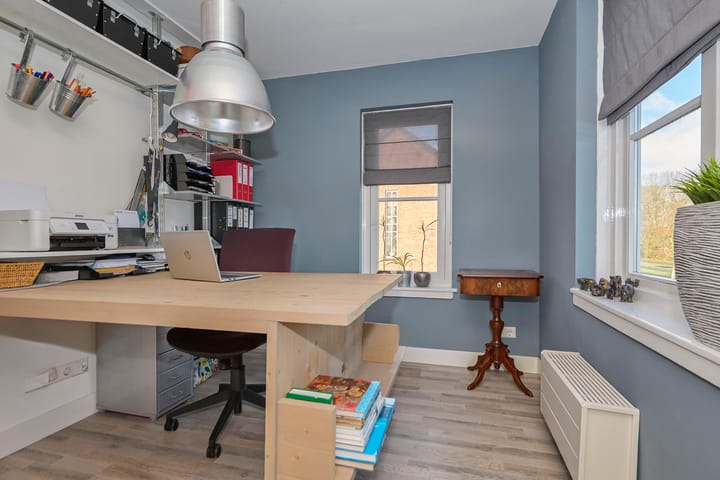 Foto 44 van Waterloolaan 18