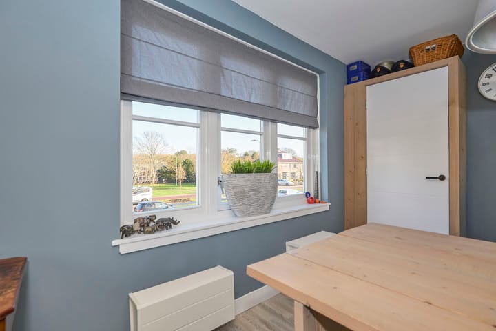 Foto 45 van Waterloolaan 18