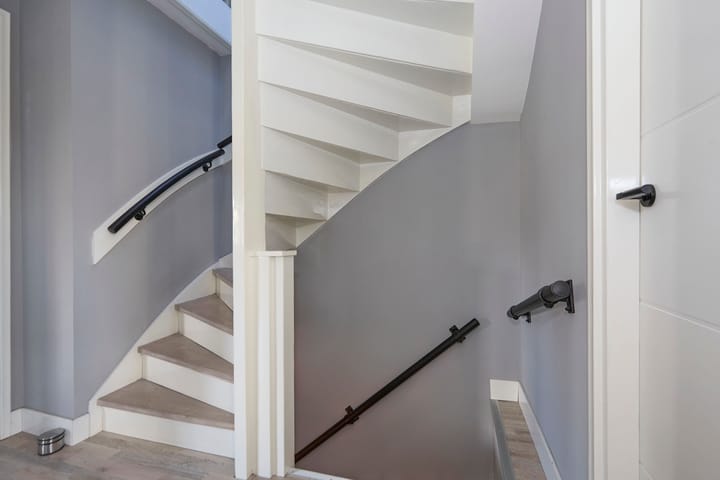 Foto 46 van Waterloolaan 18