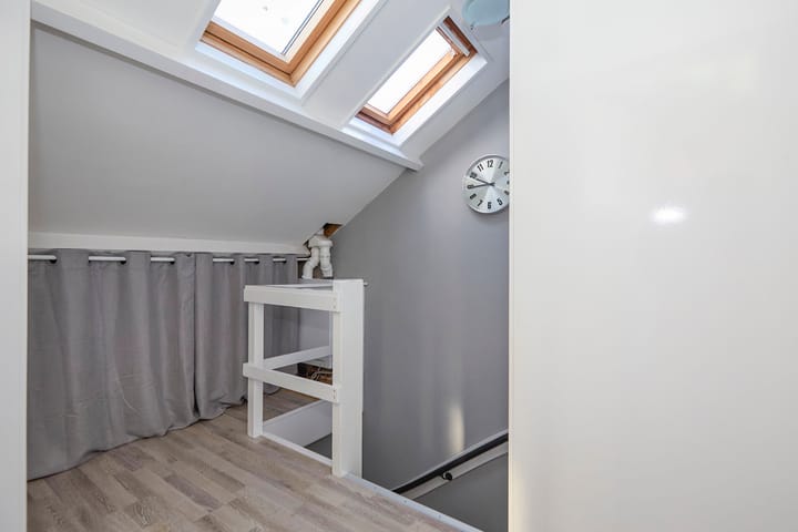 Foto 47 van Waterloolaan 18