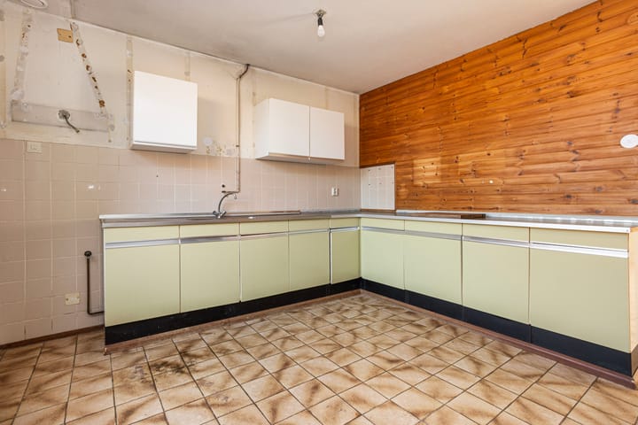 Foto 18 van Van den Helmstraat 6