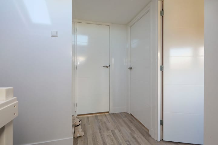 Foto 48 van Waterloolaan 18